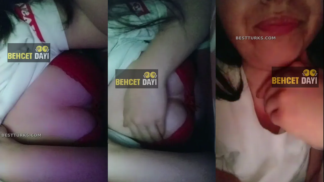 Mavi Milena