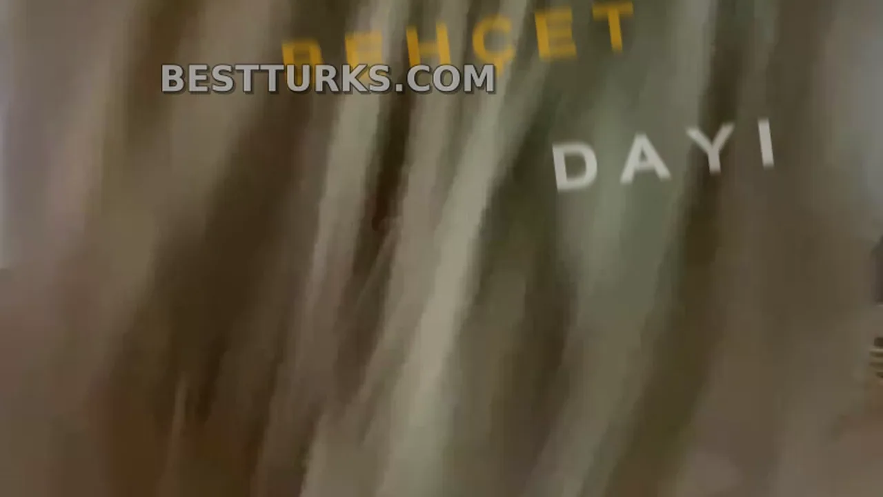 Meribabe ifşa videoları part 107
