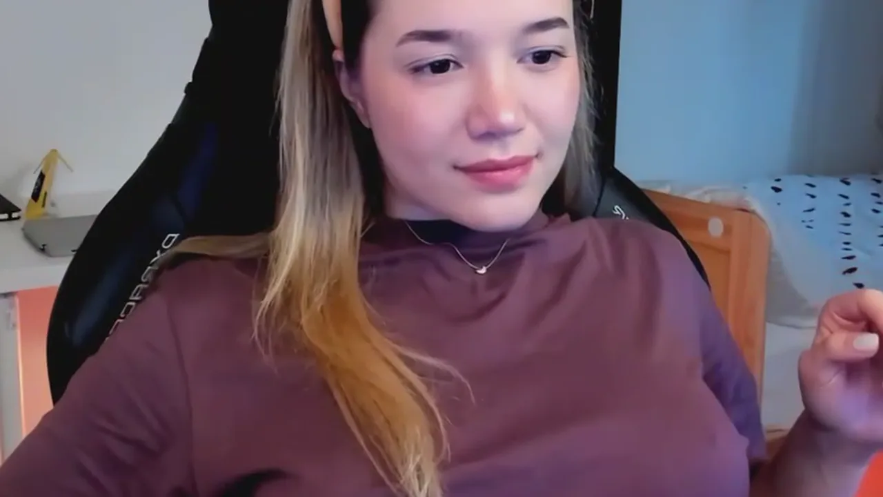 Miafitz
