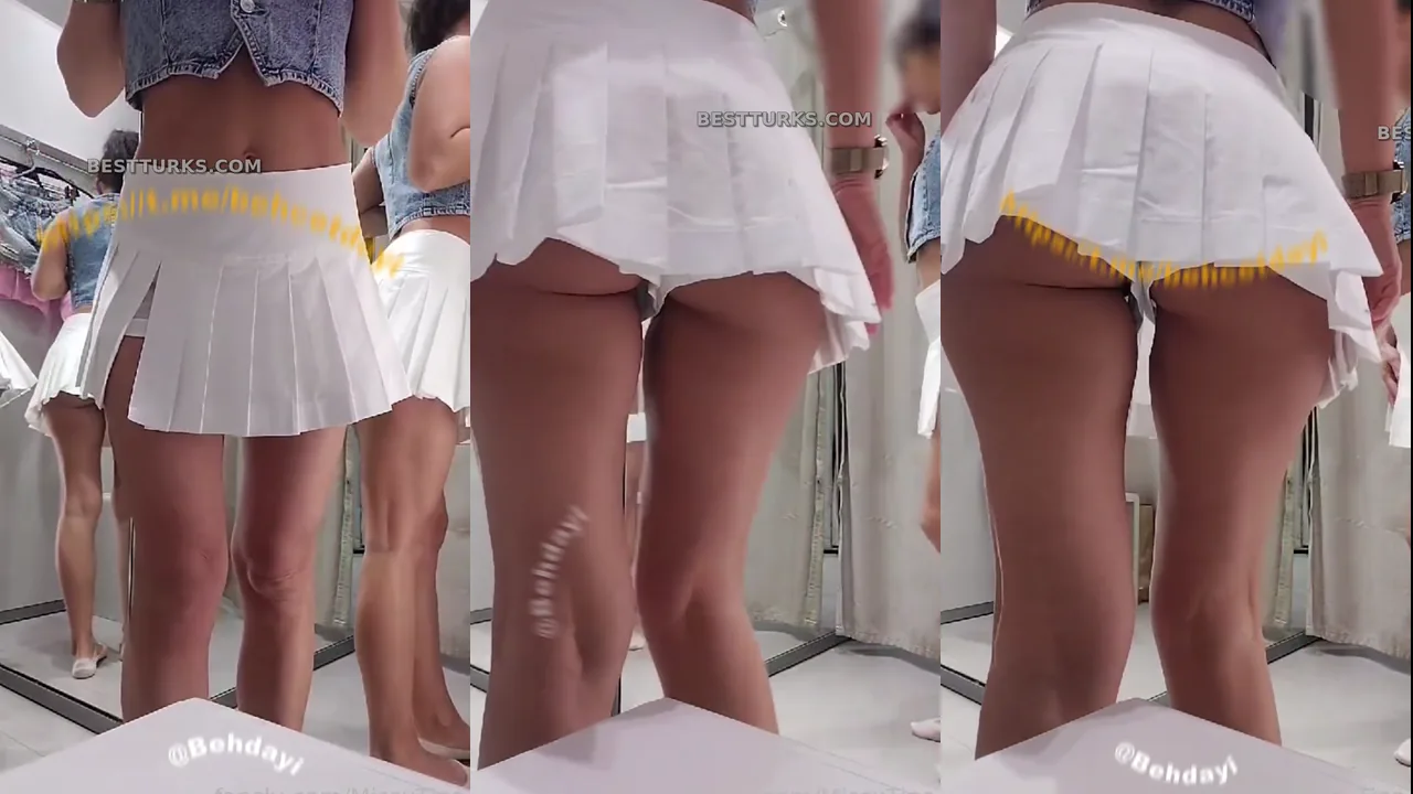 Missxtine Fansly ifşa videoları part 3