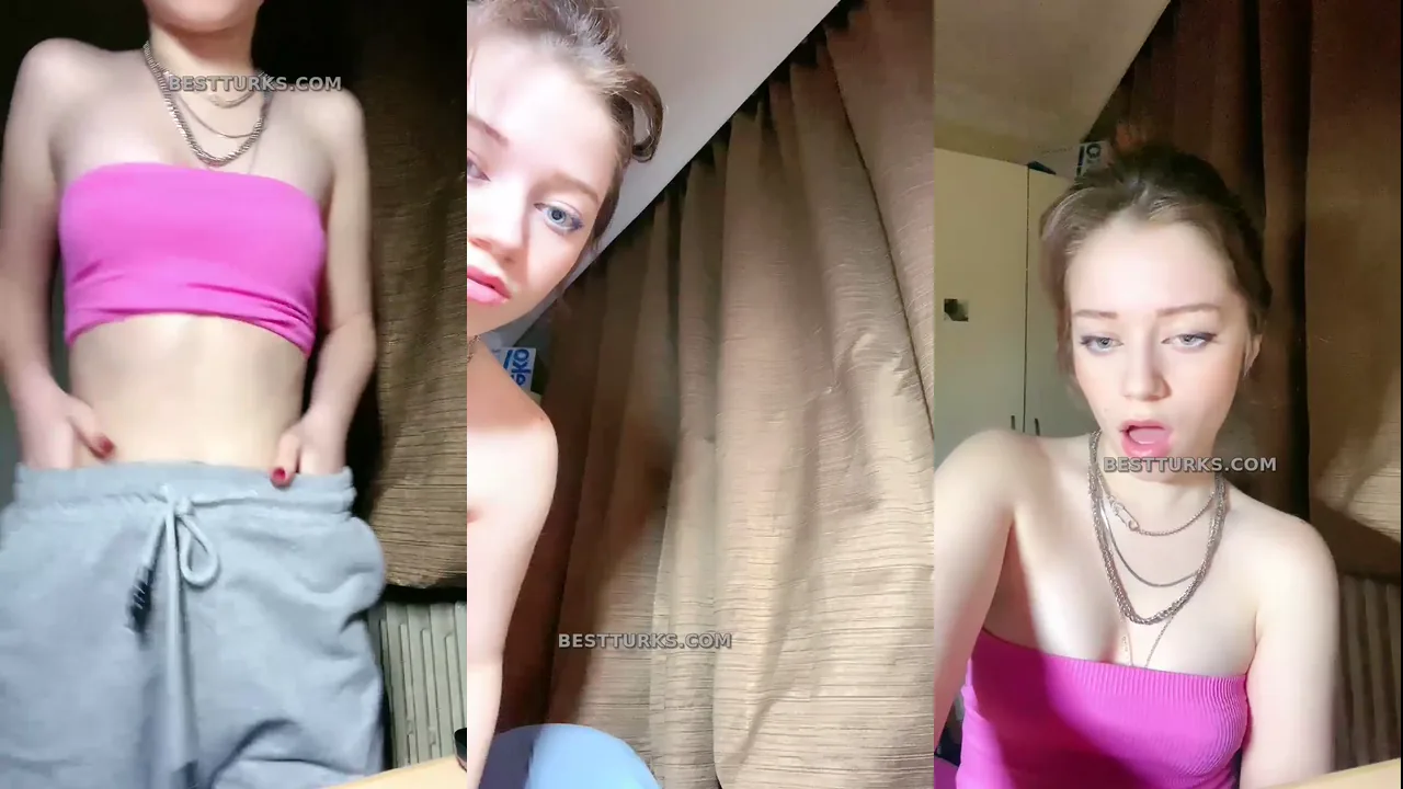 Miyaw Bigo