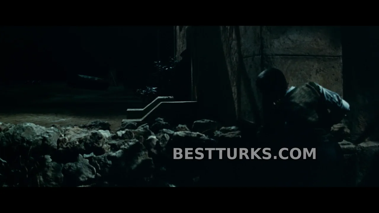 Monica Belluci ifşa videoları part 4