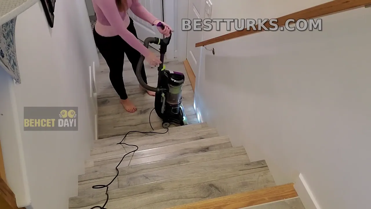 Msyamycleaning