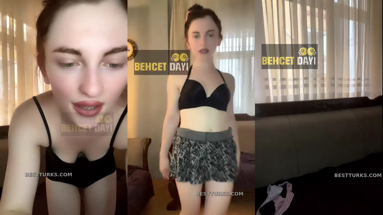 Natasa