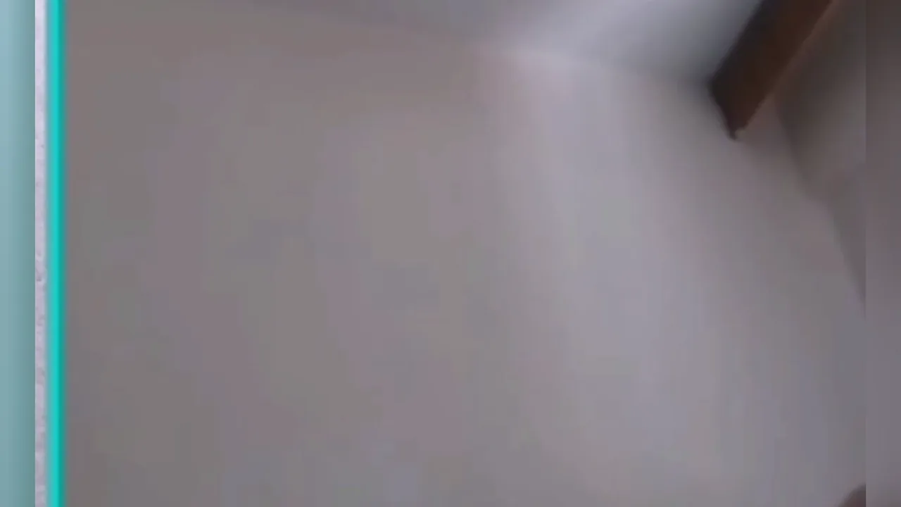 Nermin Bigo ifşa videoları part 2