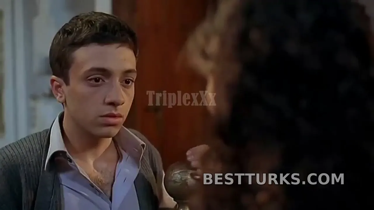 Nurgul Yesilcay ifşa videoları part 2