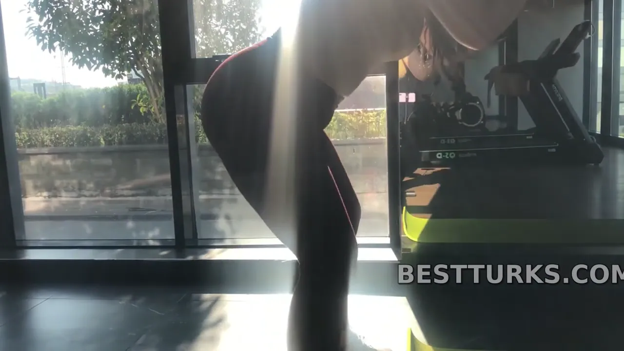 Nurturann Katil ifşa videoları part 24