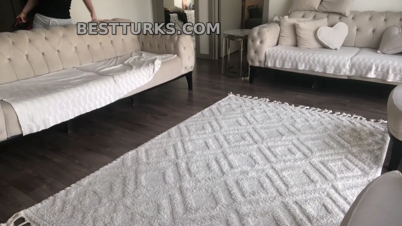 Nurturann Katil ifşa videoları part 26