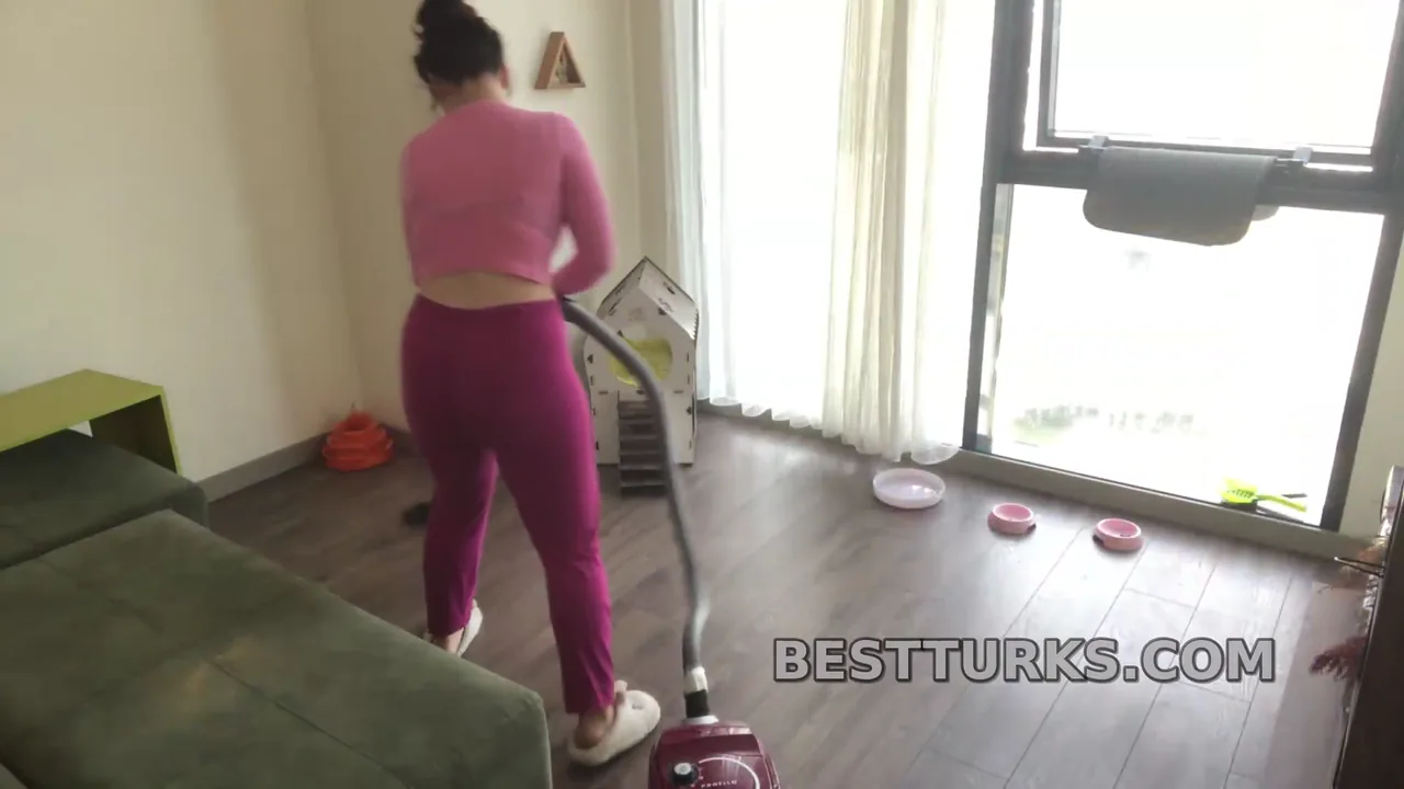 Nurturann Katil ifşa videoları part 52