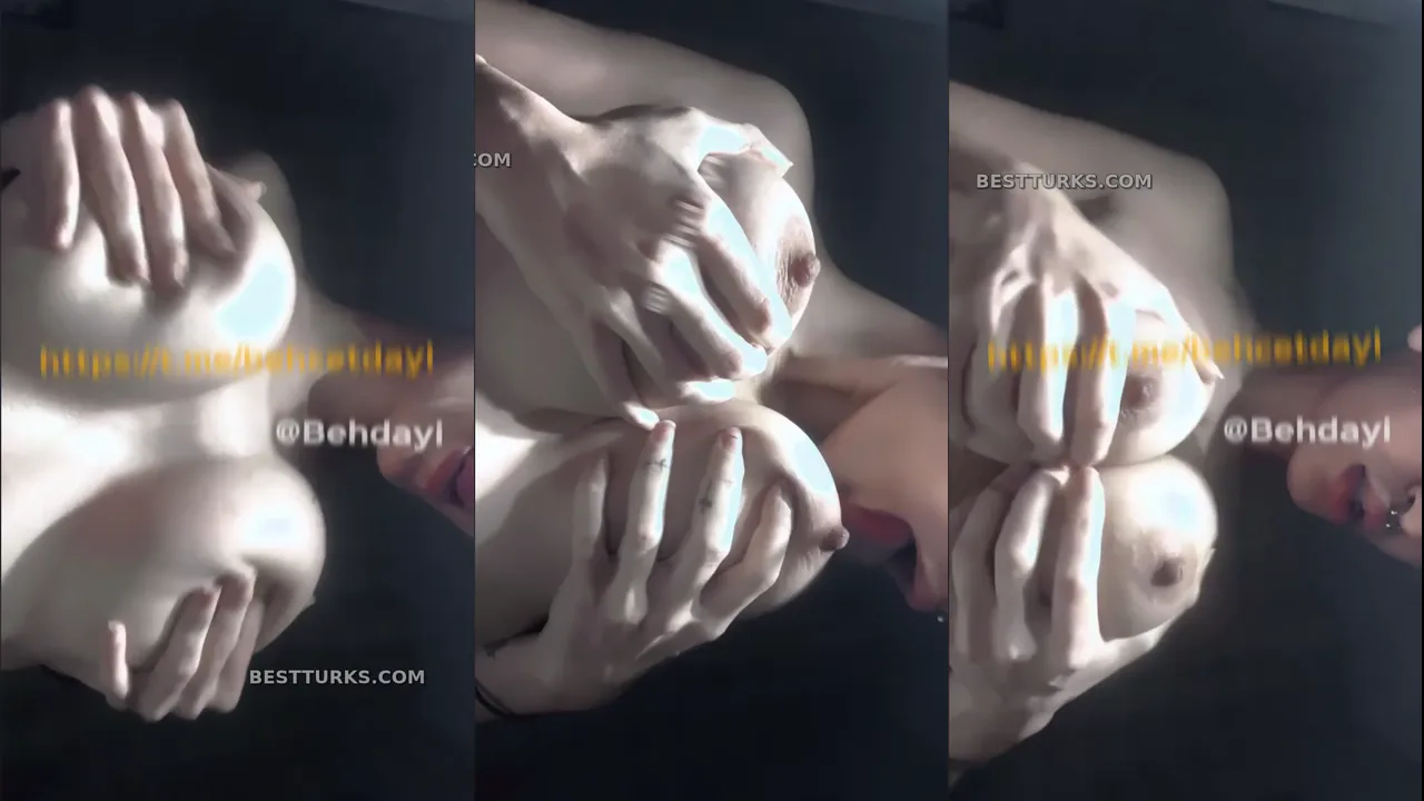 Pinki ifşa videoları part 32