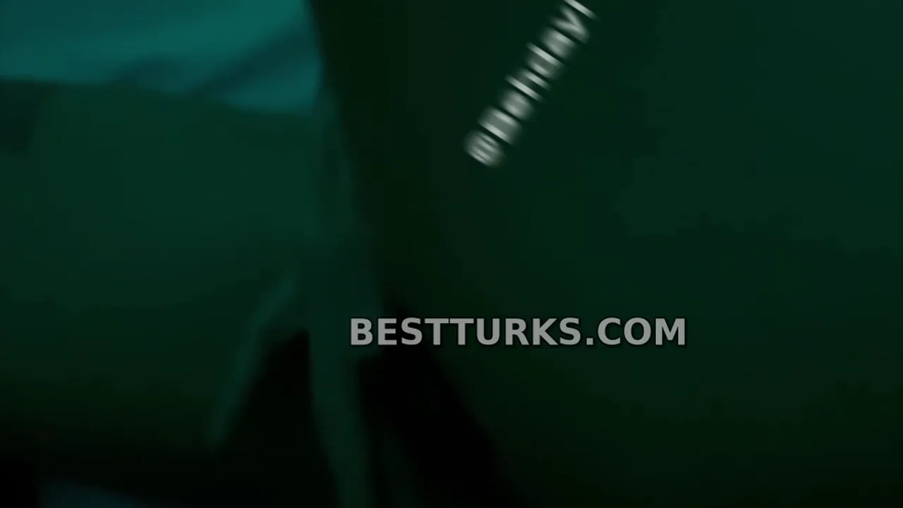 Pinki ifşa videoları part 43