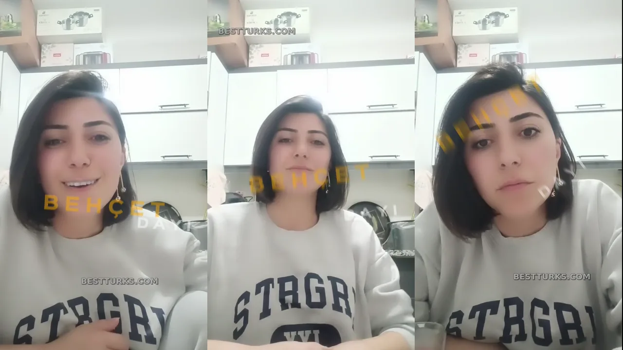 Polatin Melegi ifşa videoları part 5