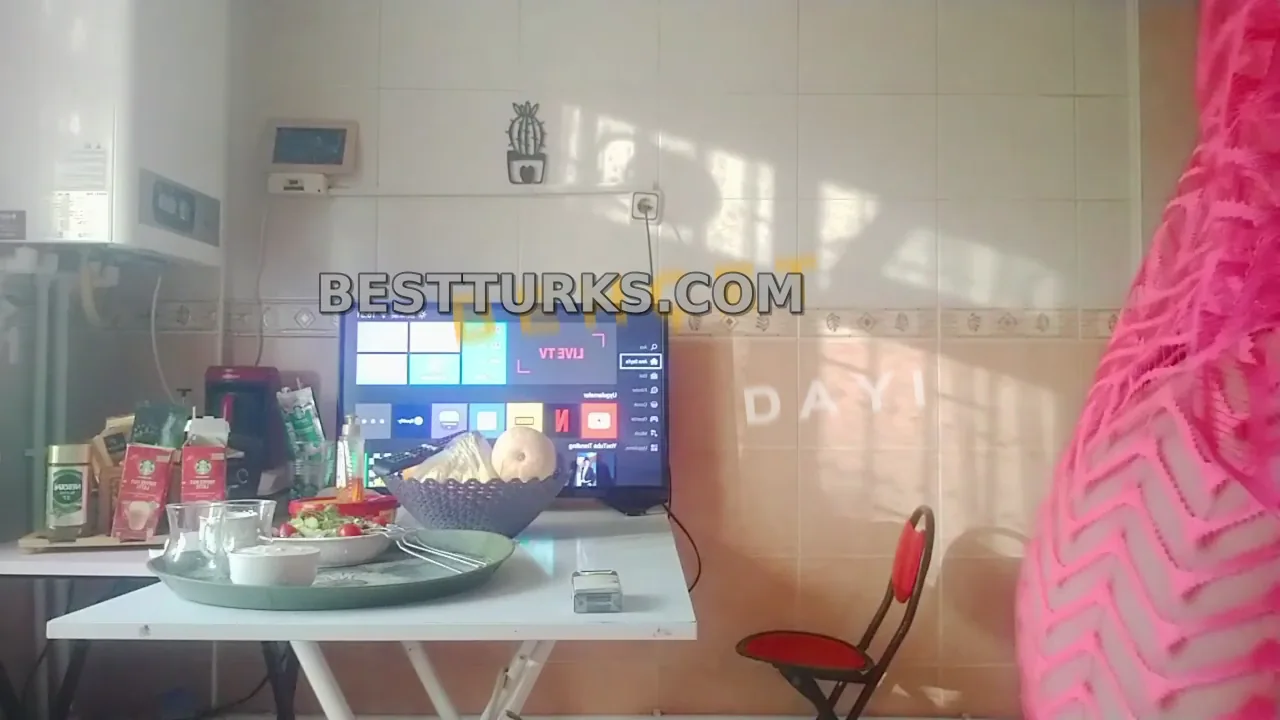 Prenses Annesi ifşa videoları part 18