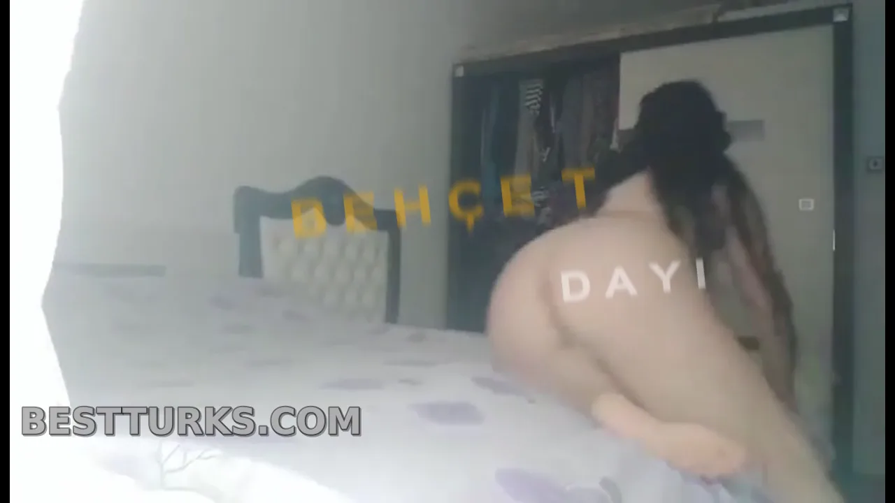 Prenses Annesi ifşa videoları part 33
