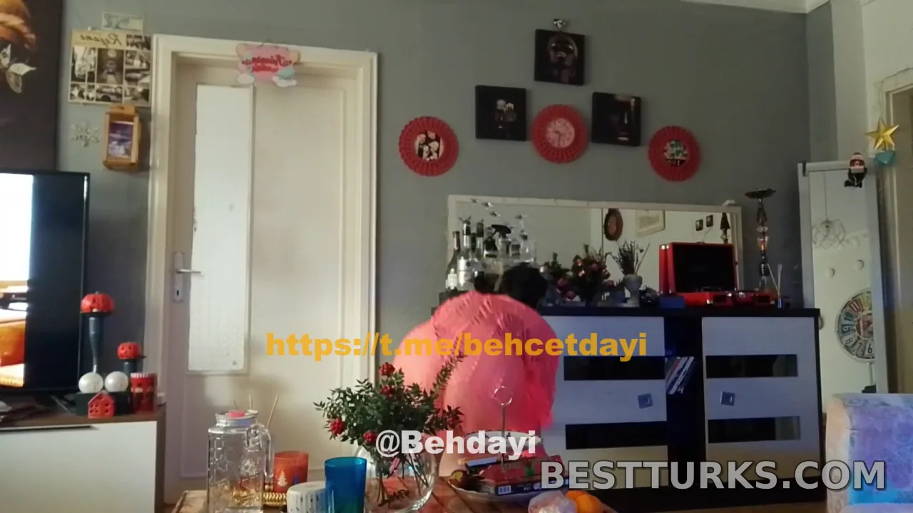 Prenses Annesi ifşa videoları part 68