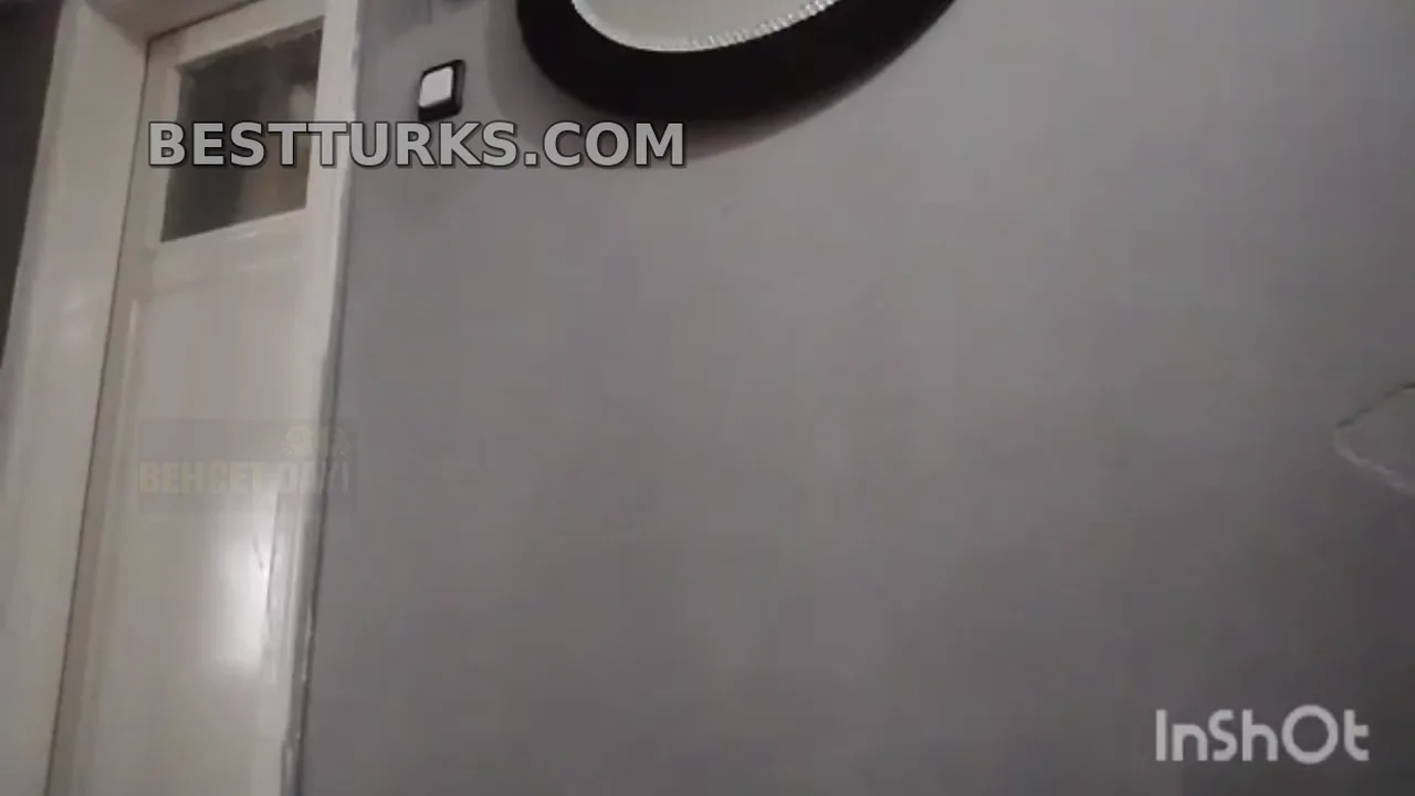 Prenses Annesi ifşa videoları part 94