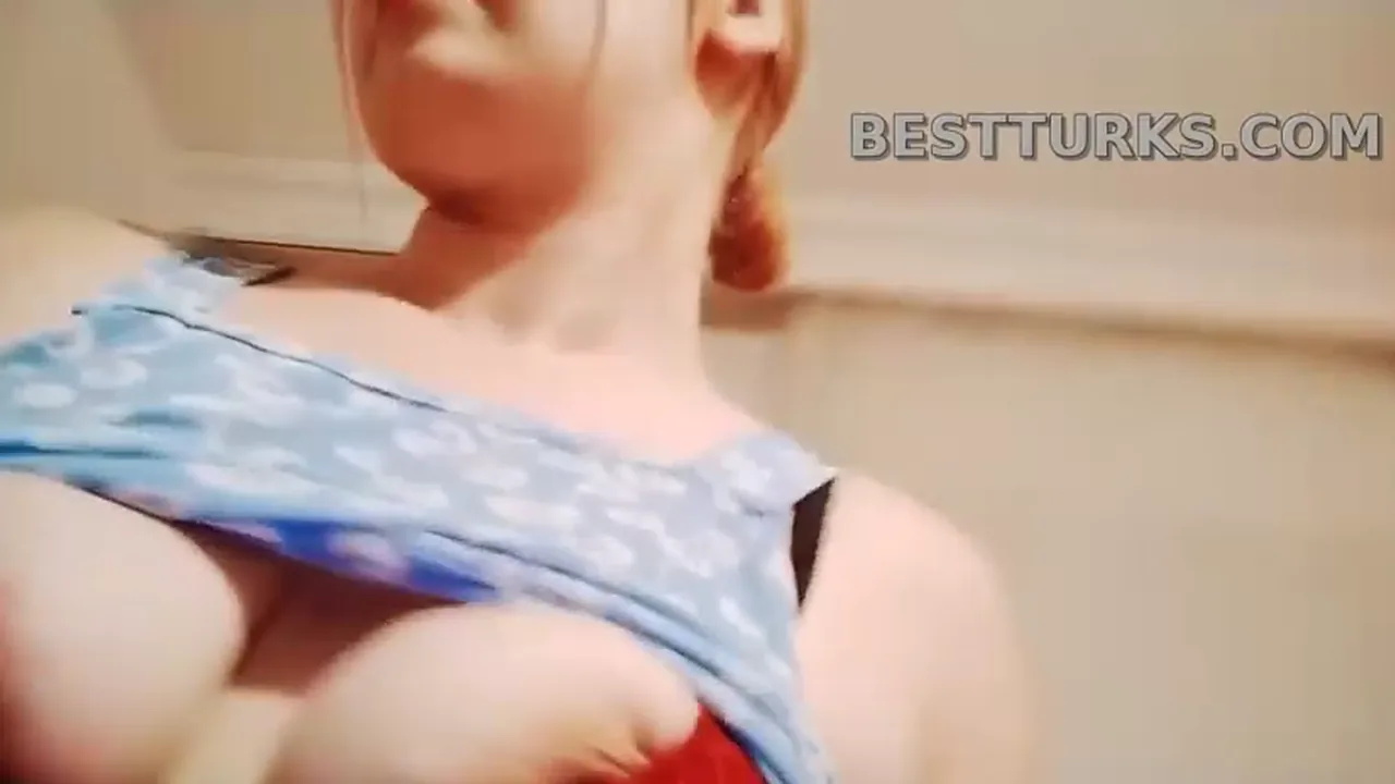 Prenses Annesi ifşa videoları part 97