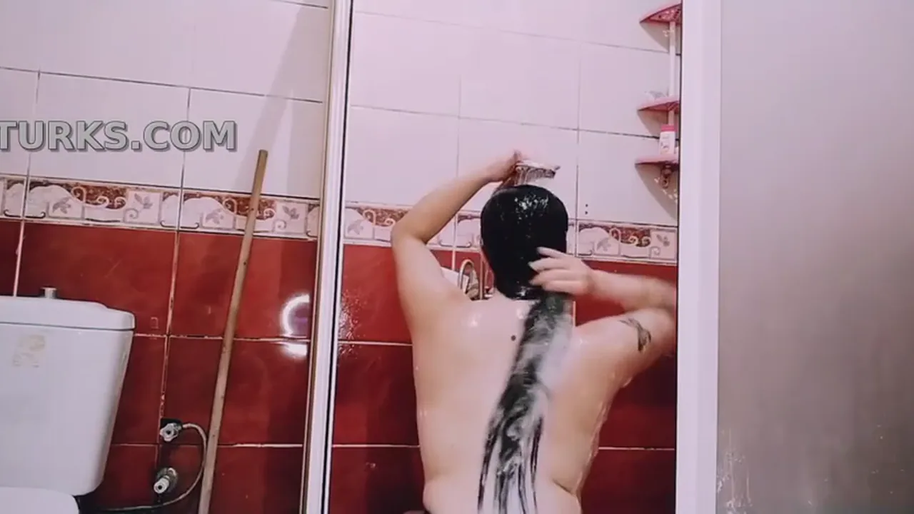 Prenses Annesi ifşa videoları part 98