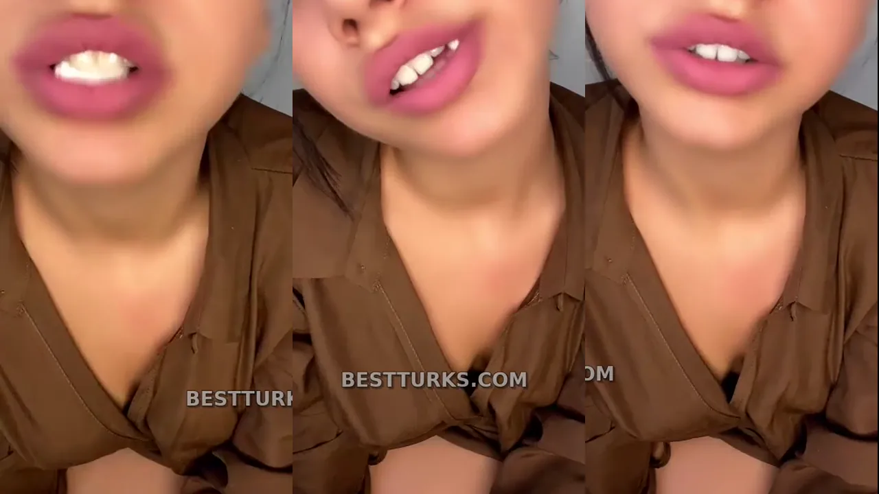 Rana ifşa videoları part 48