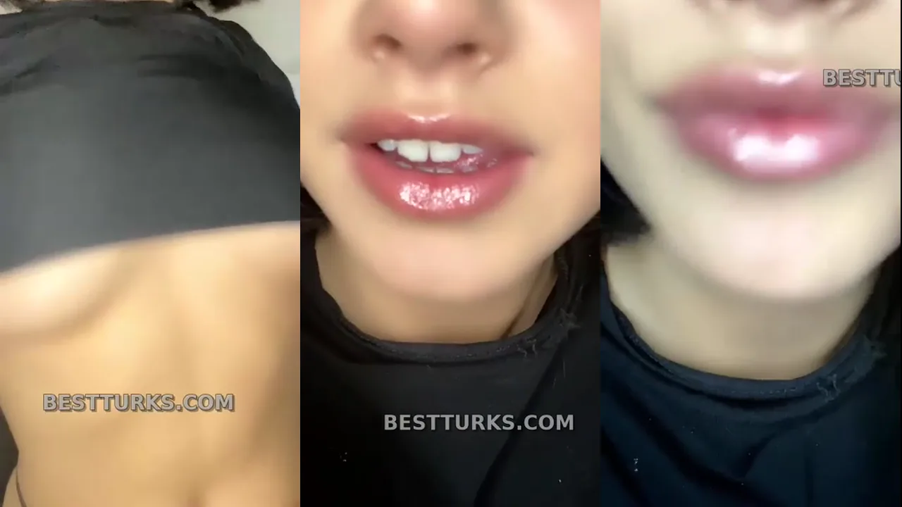 Rana ifşa videoları part 50