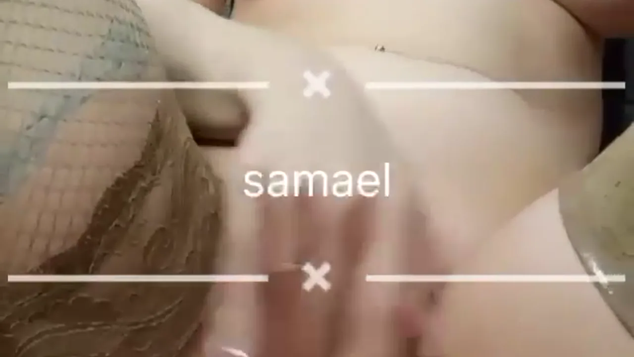 Samael ifşa videoları part 78