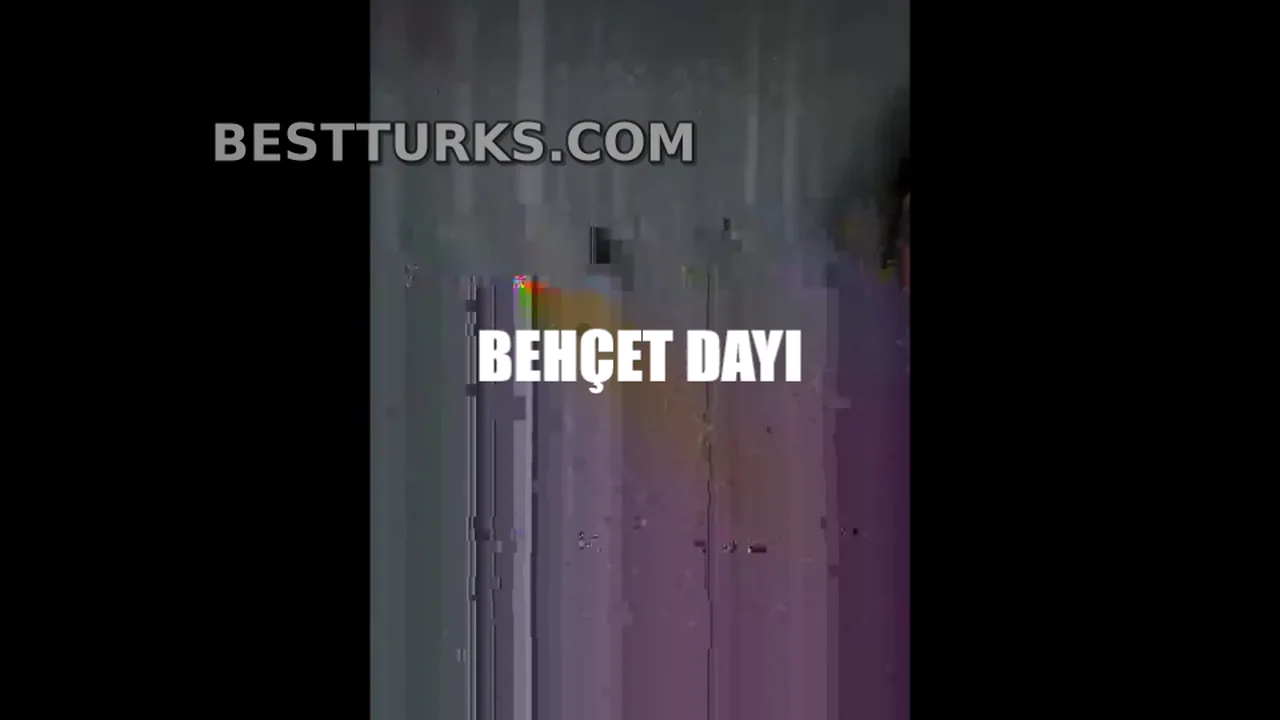 Selay ifşa videoları part 5