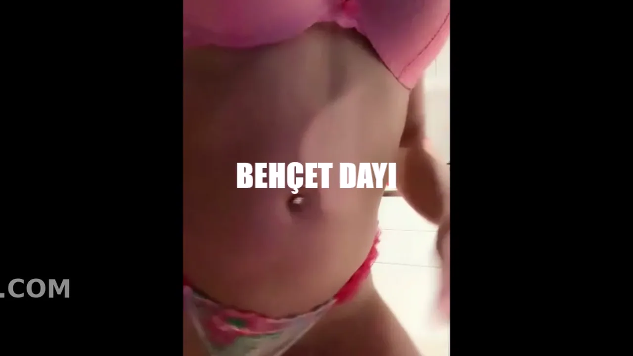 Serpil Cansiz ifşa videoları part 133