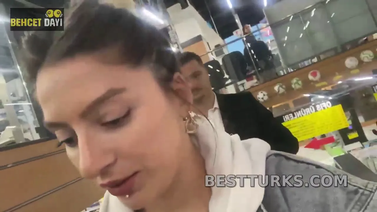 Sevgili Gunluk Katil ifşa videoları part 1