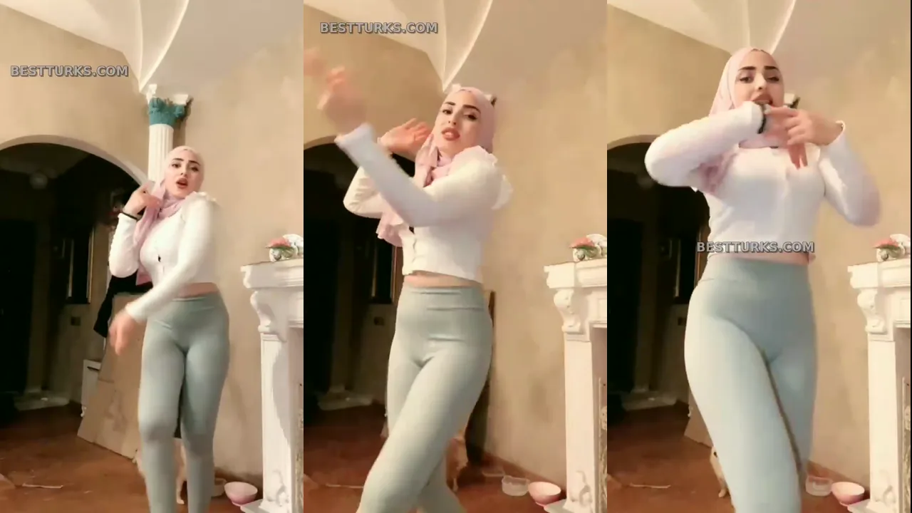 Seyma ifşa videoları part 6