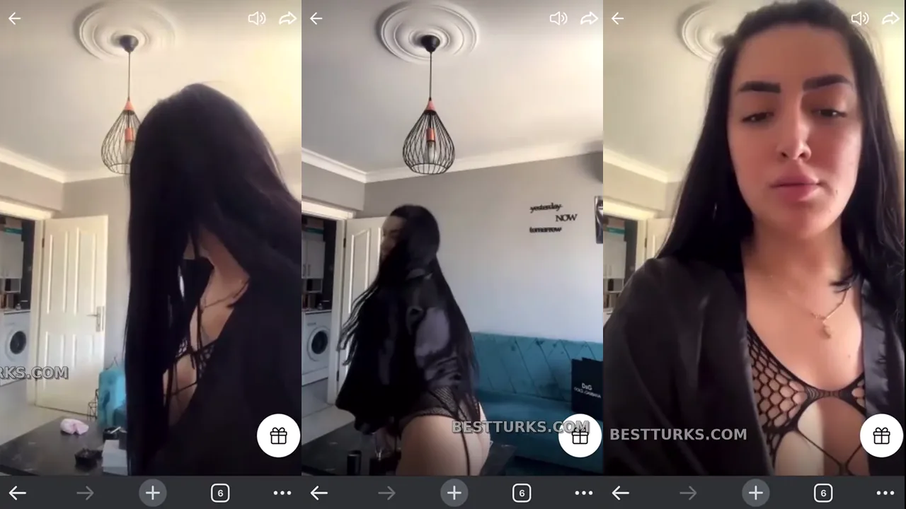Sia ifşa videoları part 4