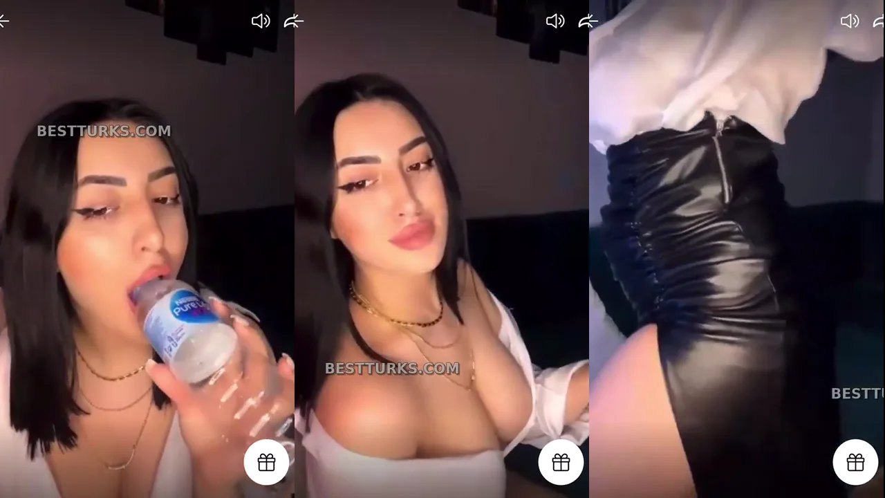 Sia ifşa videoları part 5