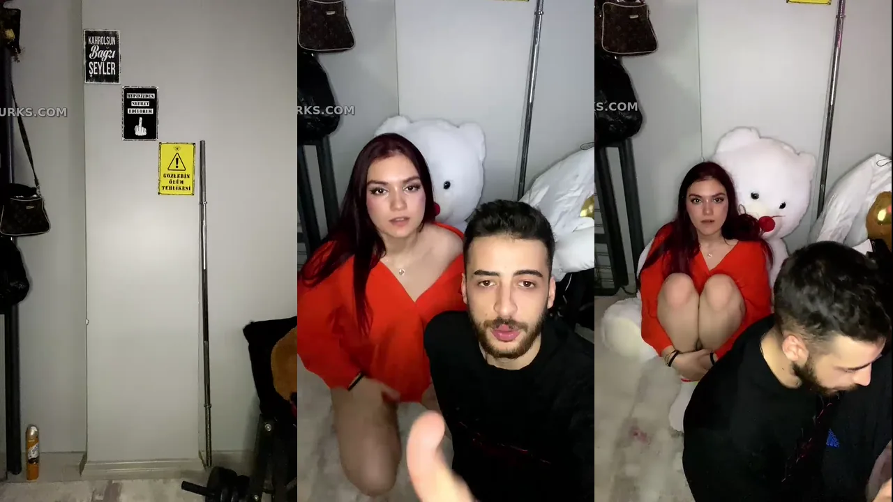 Sinsirella