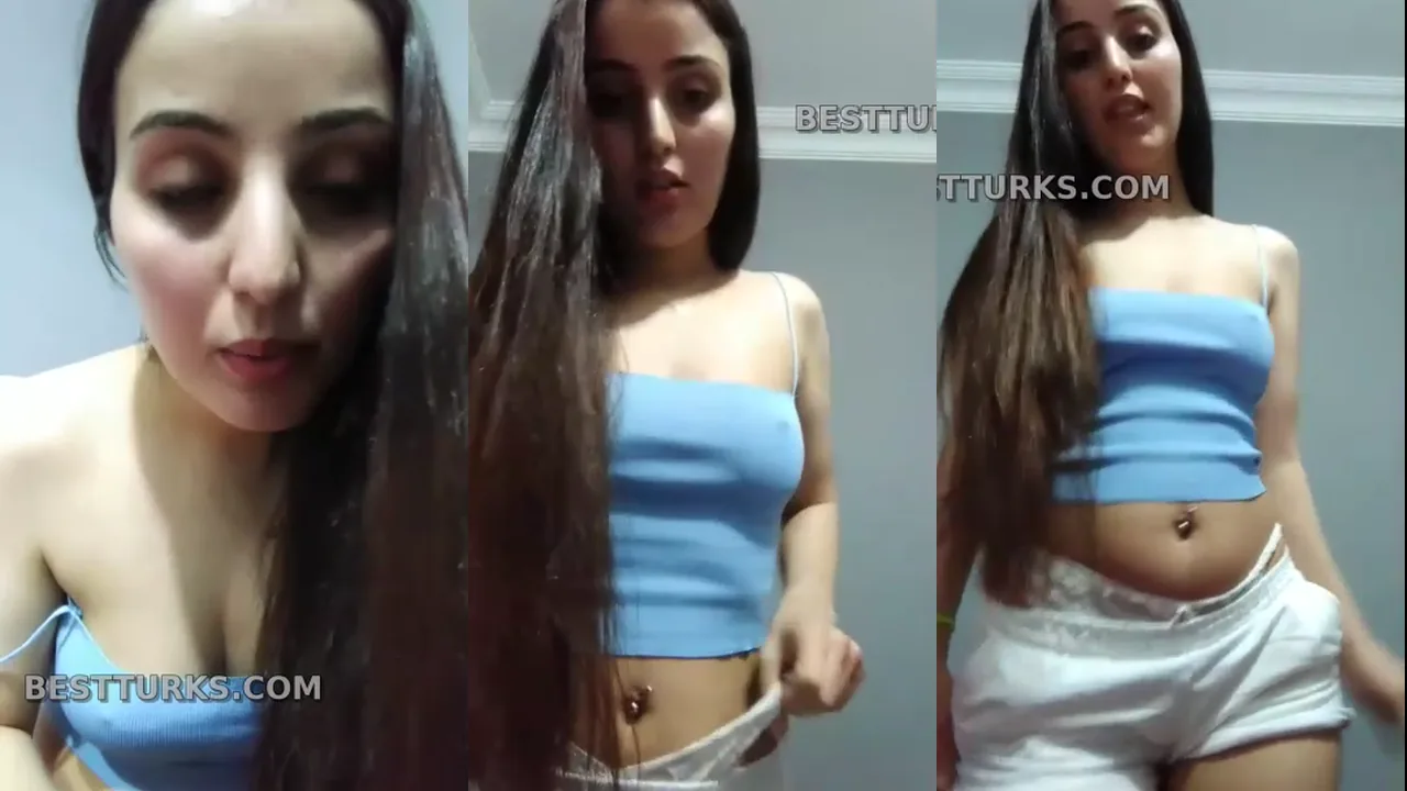 Tilsim ifşa videoları part 7