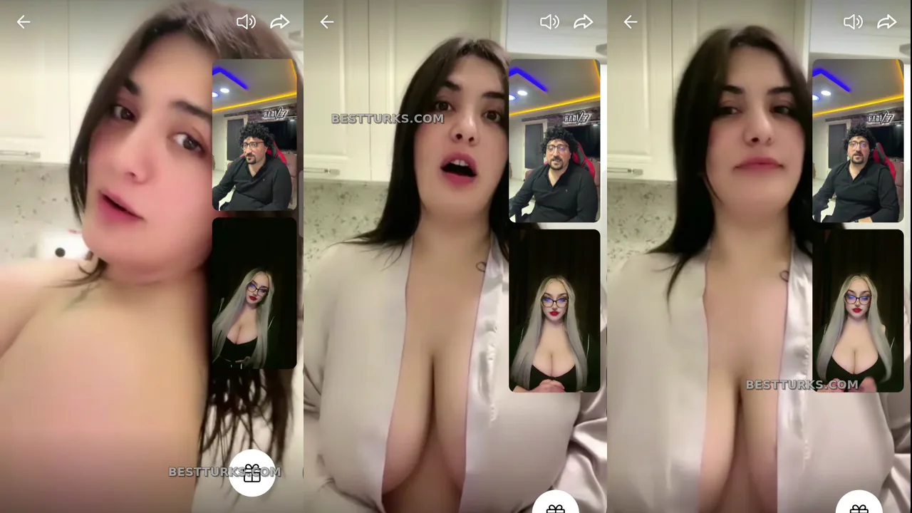 Tokyo ifşa videoları part 75