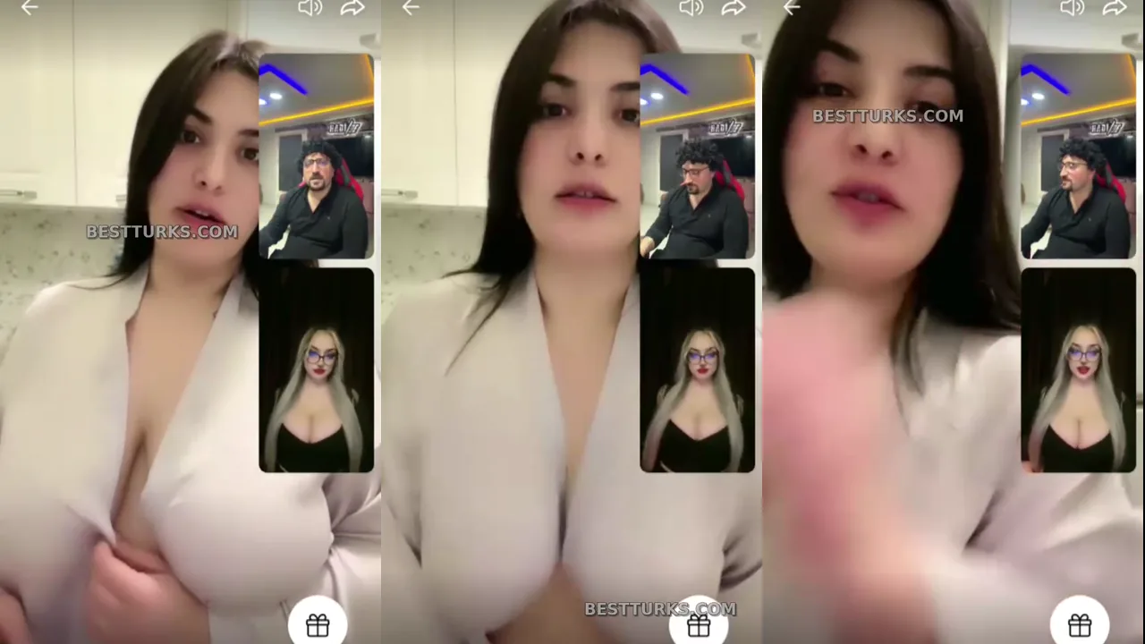 Tokyo ifşa videoları part 76
