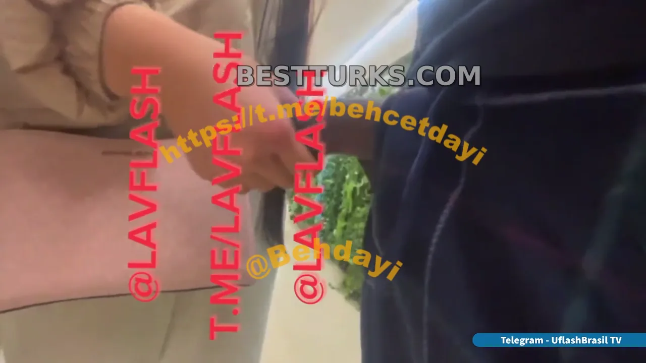 Uflash ifşa videoları part 1