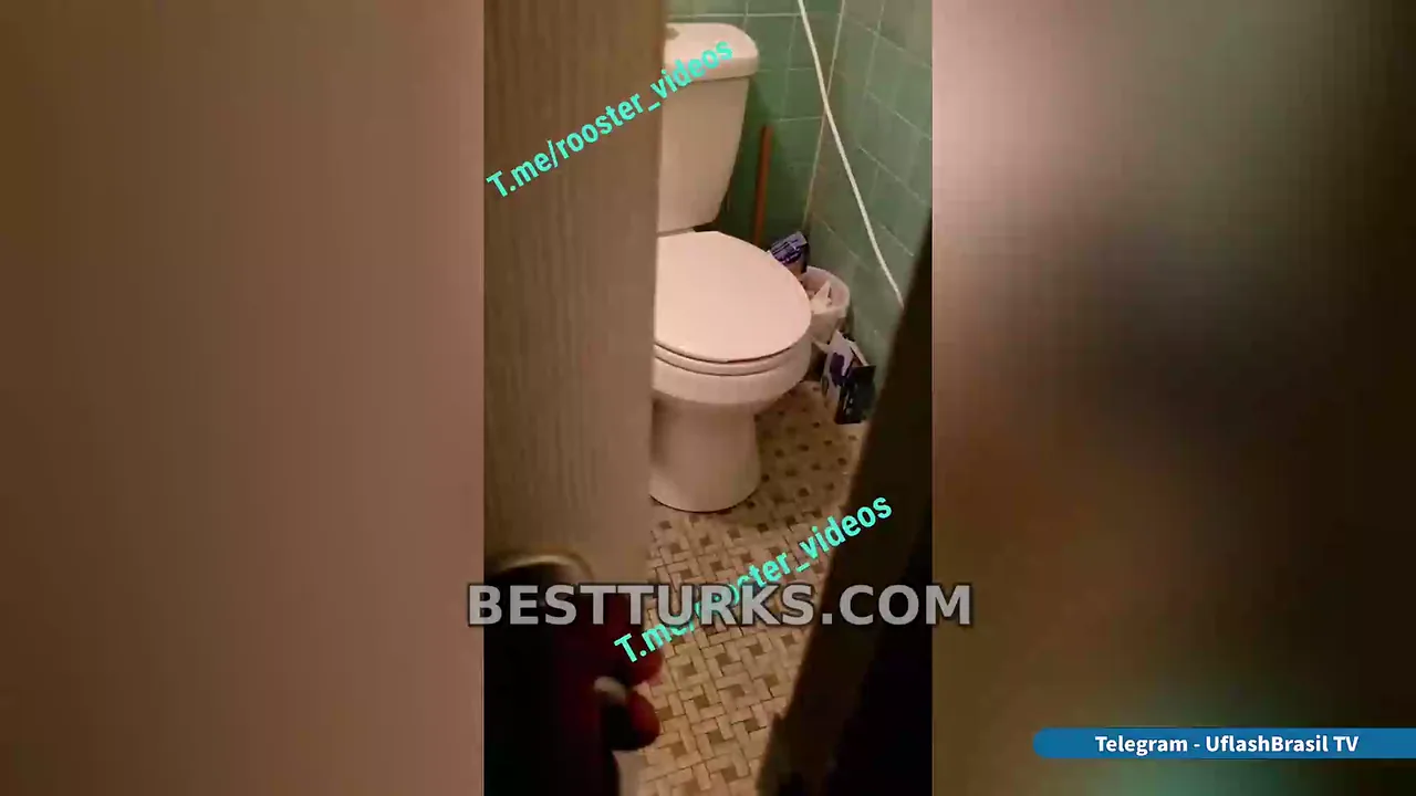 Uflash ifşa videoları part 3