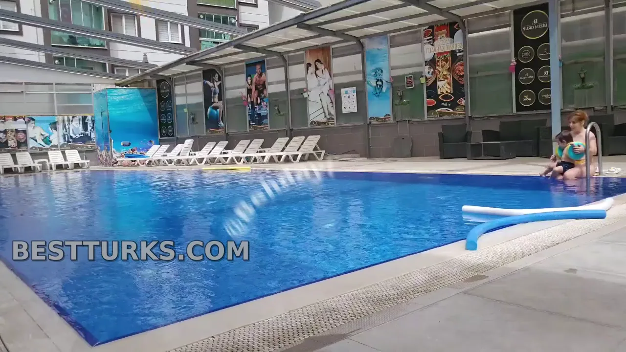 Umut Limani ifşa videoları part 25