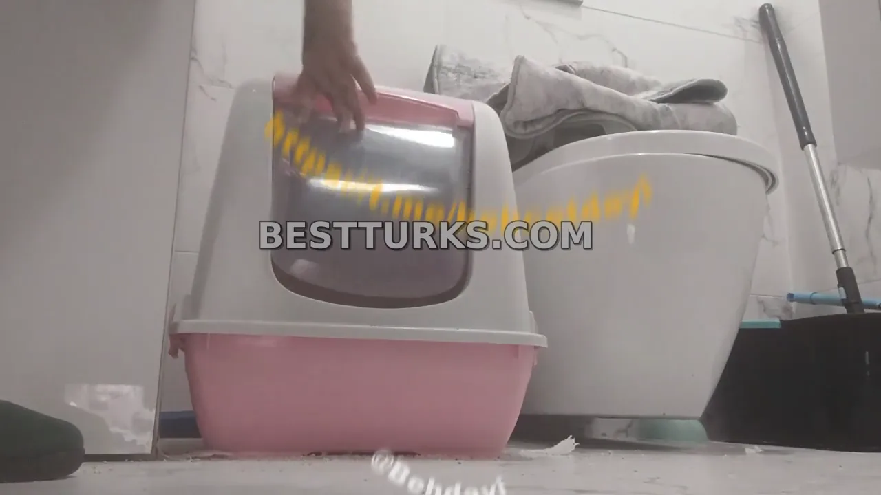 Umut Limani ifşa videoları part 30