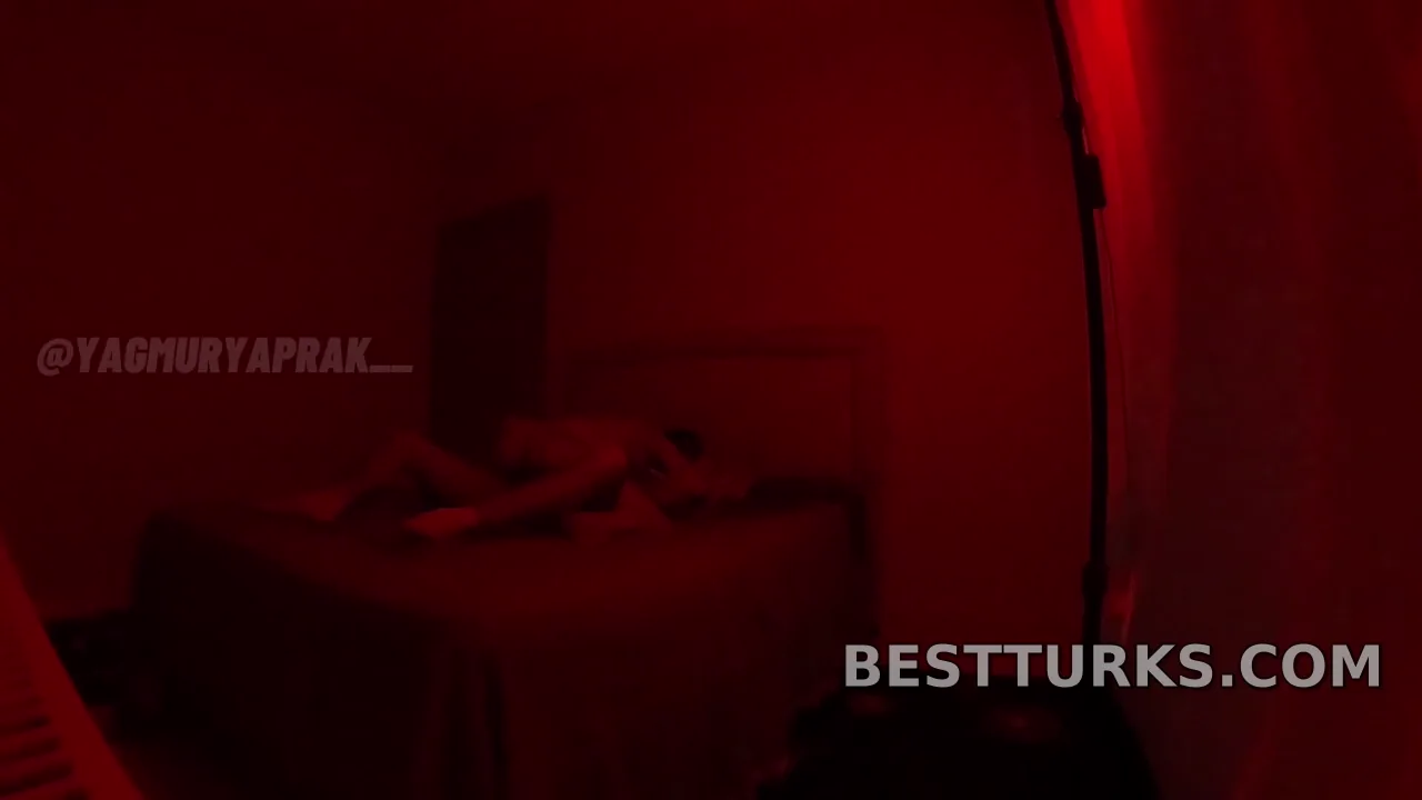 Yagmur Yaprak ifşa videoları part 1