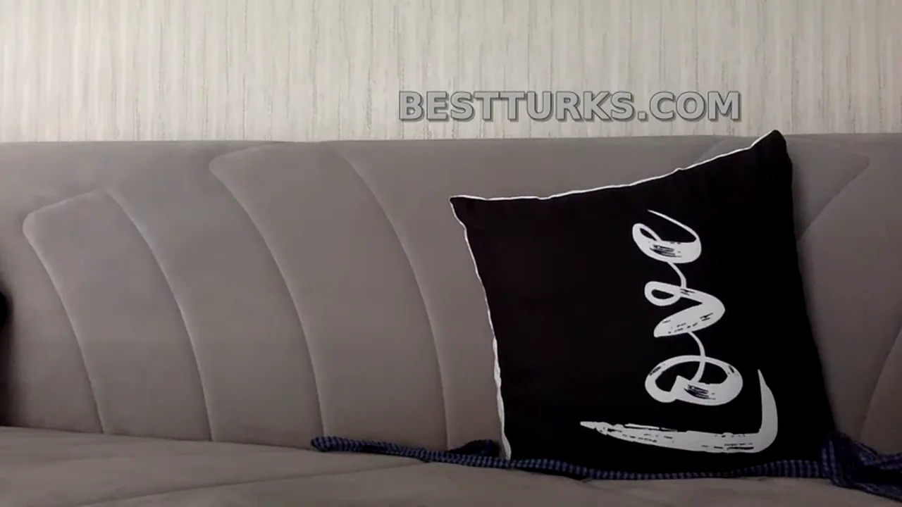 Yednul ifşa videoları part 39