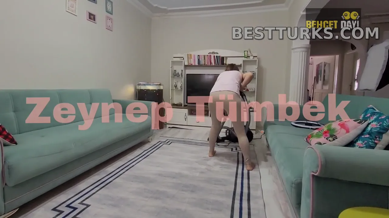 Zeynep Tumbek Katil ifşa videoları part 24