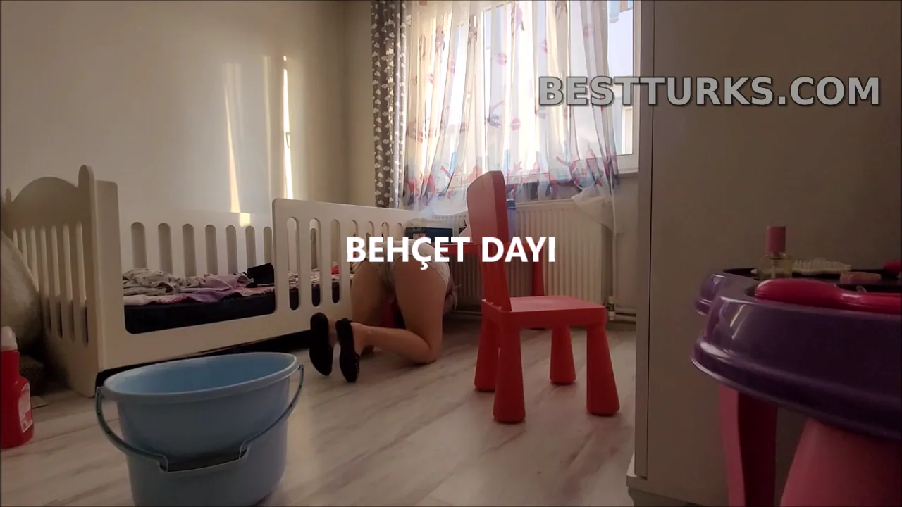 Zeynep Tumbek ifşa videoları part 97